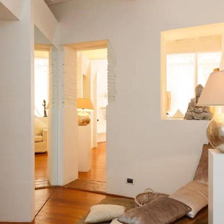 Navona Deluxe Luxury Suite Roma Esterno foto