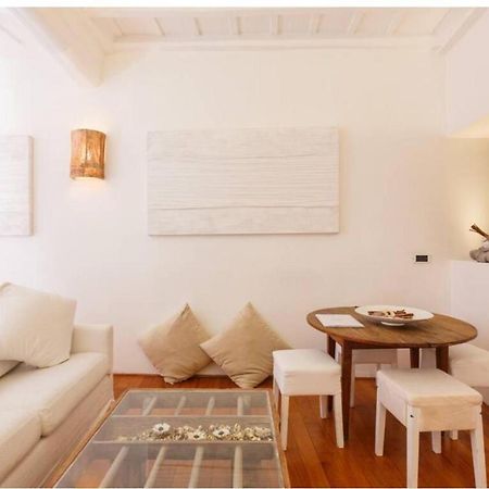 Navona Deluxe Luxury Suite Roma Esterno foto