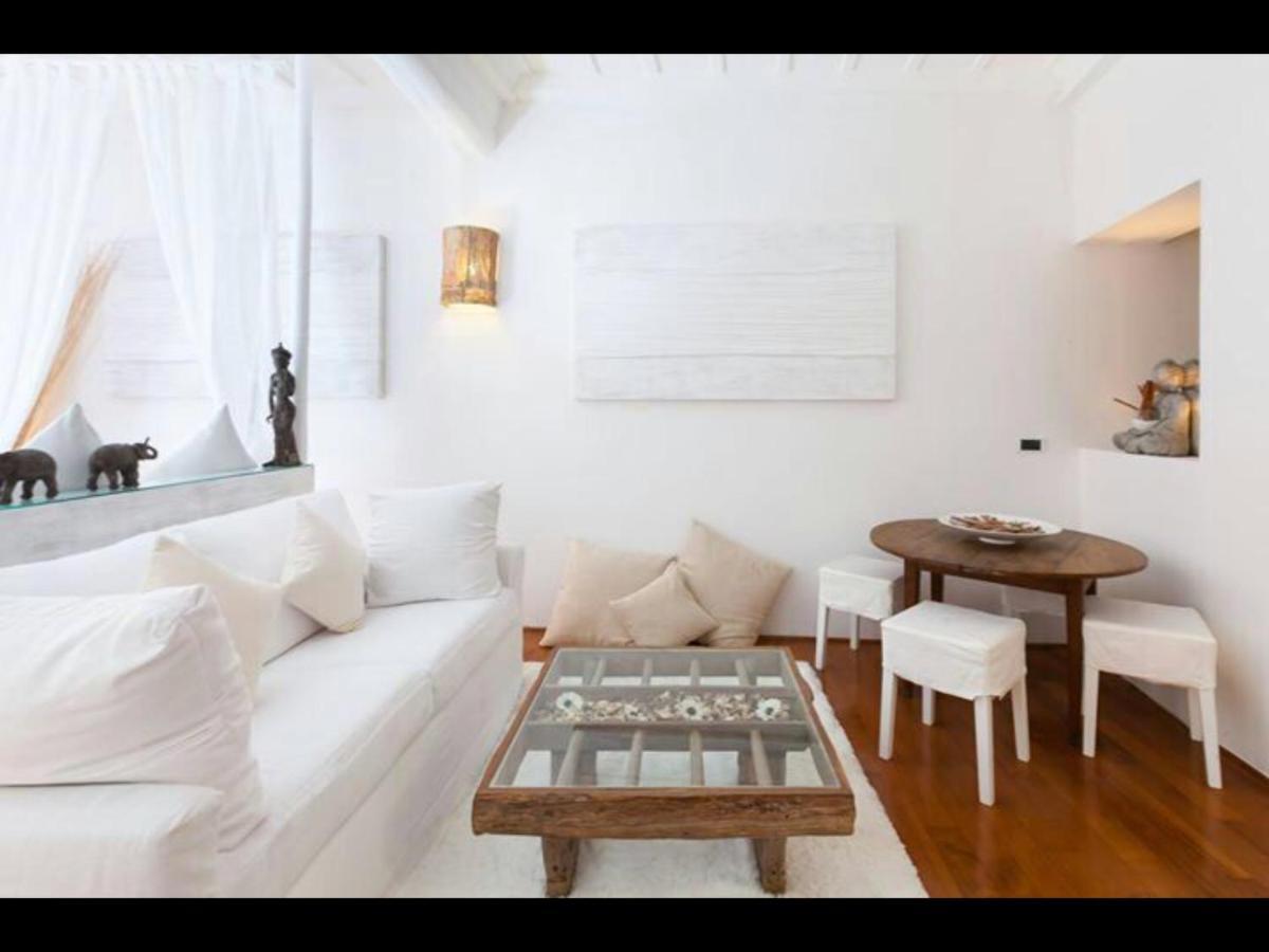 Navona Deluxe Luxury Suite Roma Esterno foto
